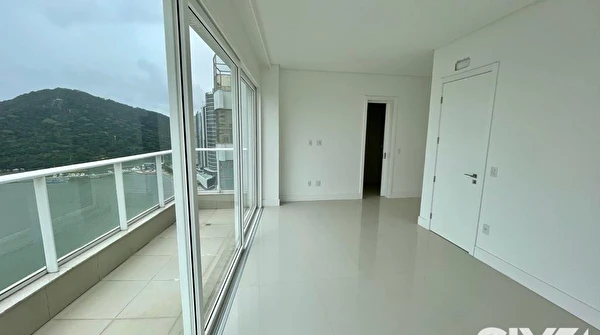 Listagem de imóveis