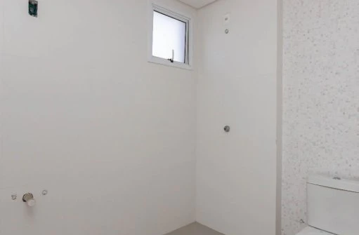 Página do imóvel