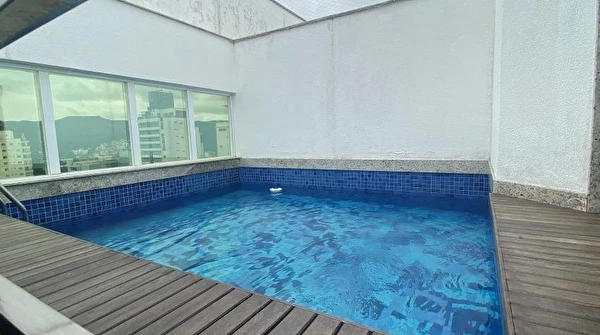 Página do imóvel