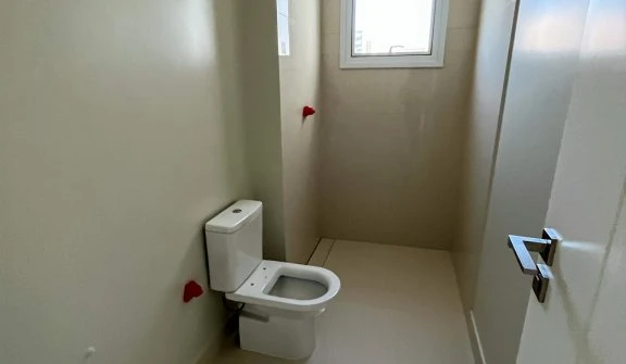 Página do imóvel