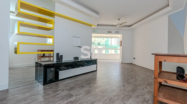 Moradas do Pontal Norte