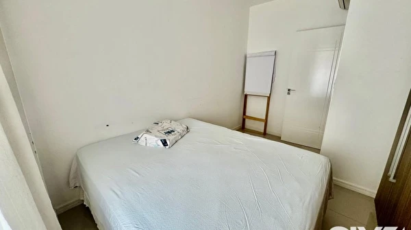 Página do imóvel