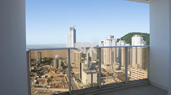 Le Havre Residence