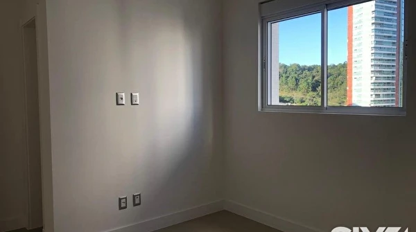 Página do imóvel