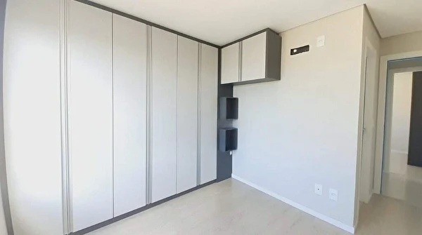 Página do imóvel