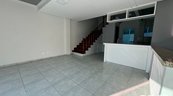 Condomínio Residencial Raphael Watzko