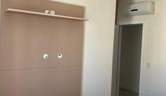 Página do imóvel