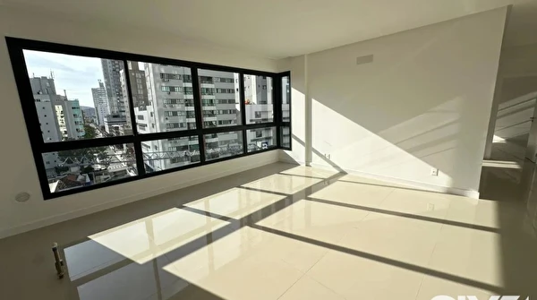 Porto Rotterdam Residence