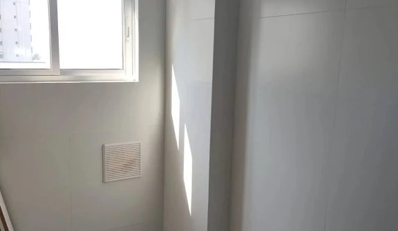 Página do imóvel