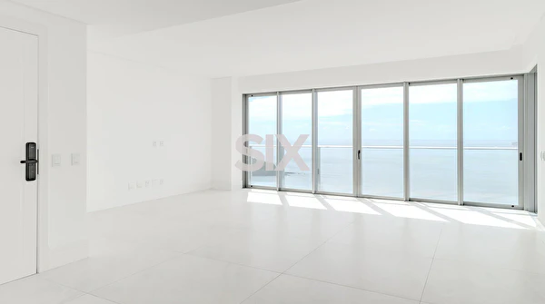 Splendido Residence