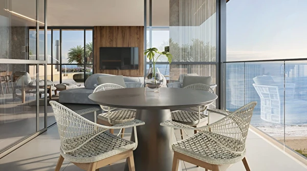 Vaccaro Empreendimentos