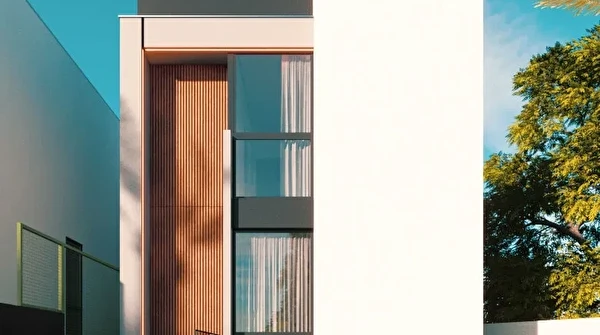 Barra Norte Empreendimentos