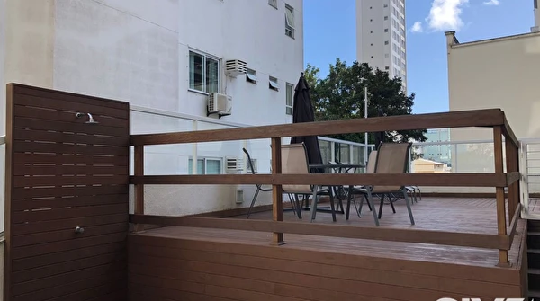Página do imóvel