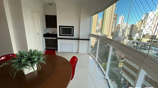 Puerto Chicama Residence