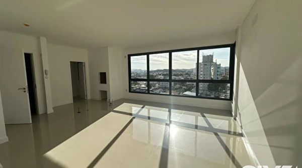 Listagem de imóveis