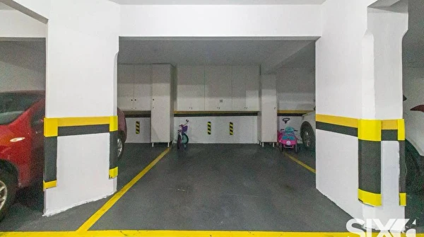 Página do imóvel