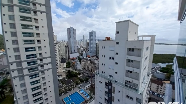 Listagem de imóveis