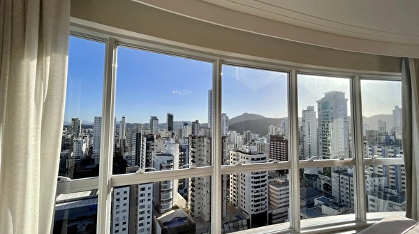 Listagem de imóveis