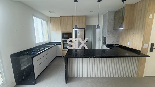 Vila Alba
