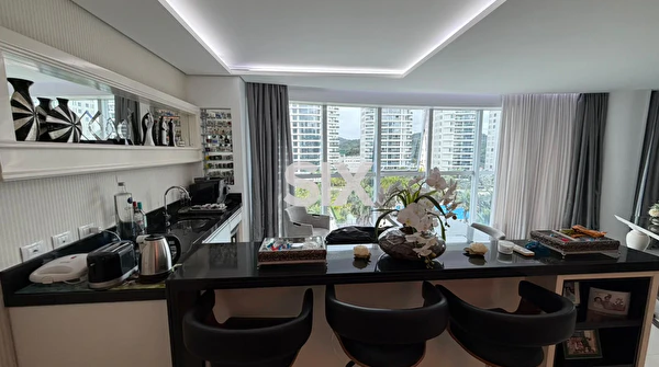 Brava Home Resort