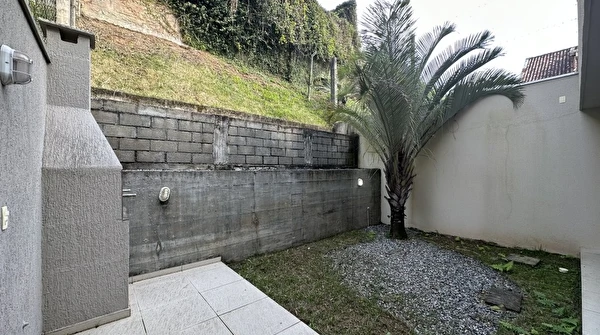 Página do imóvel