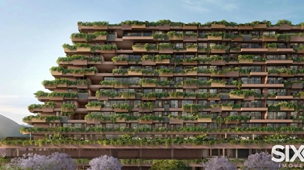 All Wert Empreendimentos