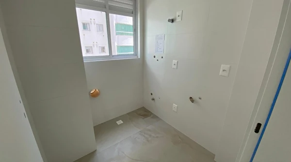 Página do imóvel