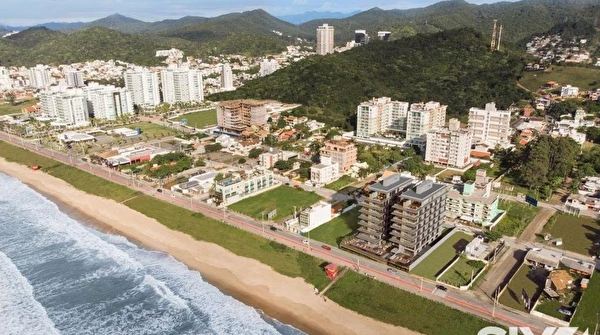 Página do imóvel