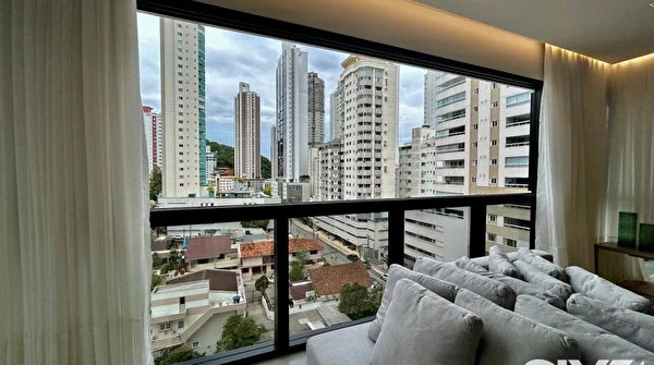 Listagem de imóveis