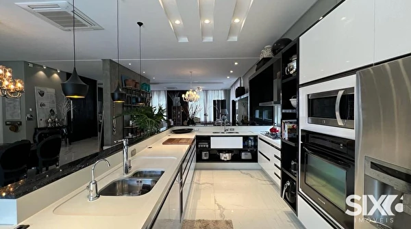 Vivendas Do Atlantico