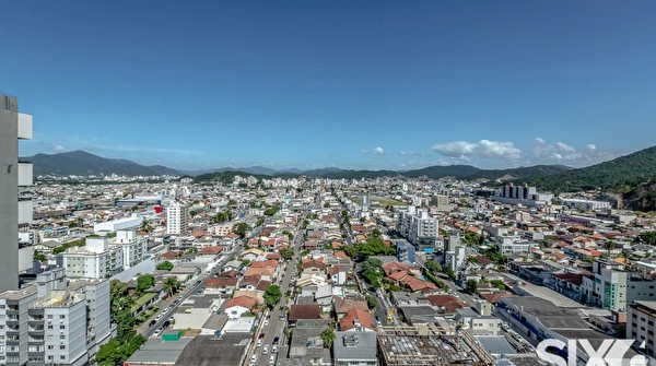 Página do imóvel