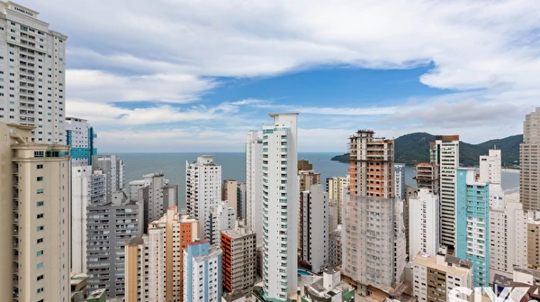 Página do imóvel