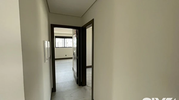 Página do imóvel