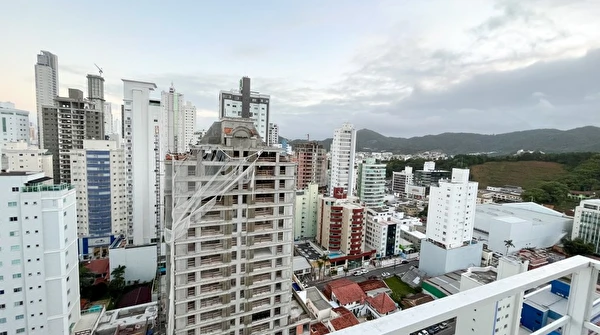 Página do imóvel