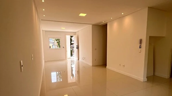 Casa Triplex Praia Dos Amores