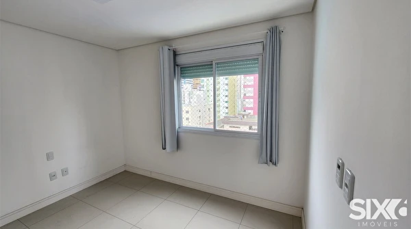 Página do imóvel