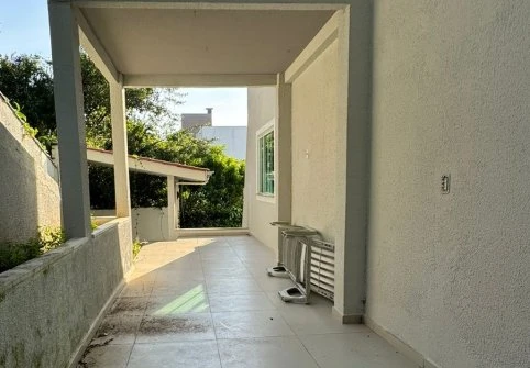 Página do imóvel