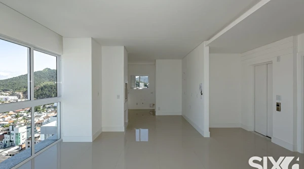 Página do imóvel