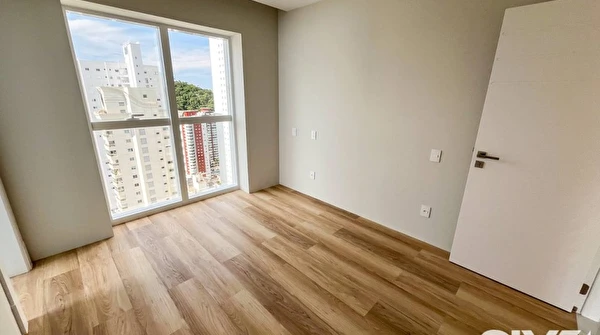 Página do imóvel