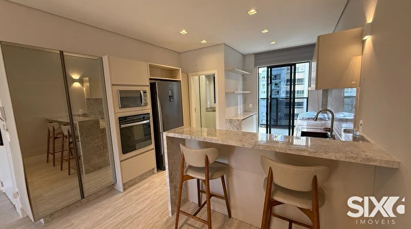 Riomaggiore Residenze