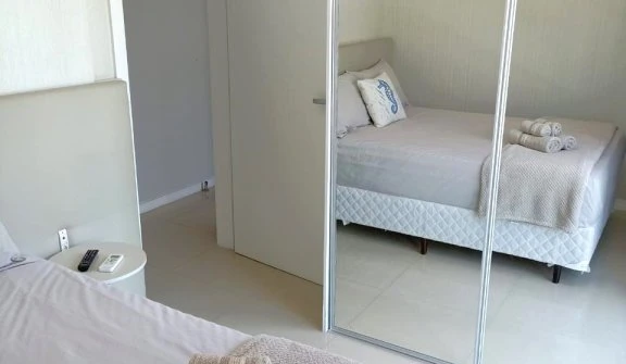 Página do imóvel