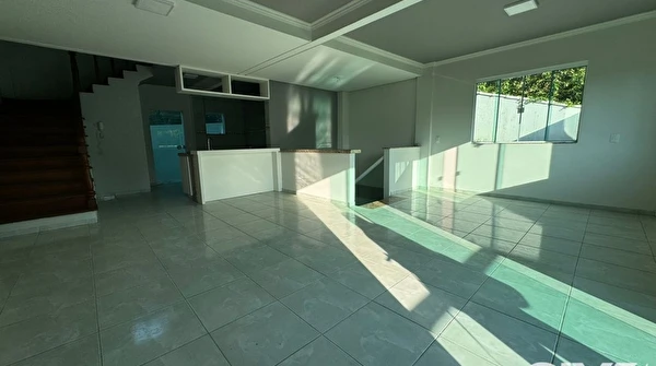 Condomínio Residencial Raphael Watzko