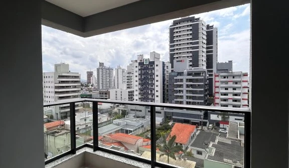 Camberra Plaza Residence