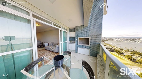 Condomínio Residencial Portal Do Sol