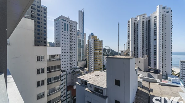 Página do imóvel