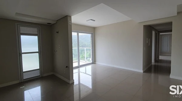 Listagem de imóveis