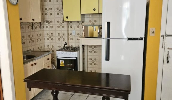 Edifício Ilha Do Farol