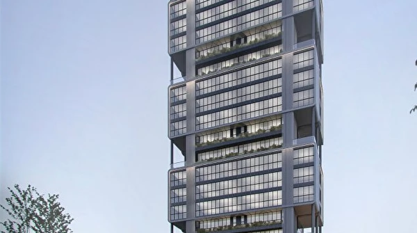 Edifício Lemos Torres