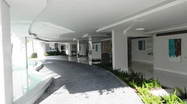 Página do imóvel