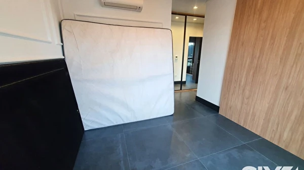 Página do imóvel
